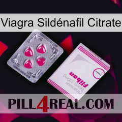 Viagra Sildénafil Citrate 32